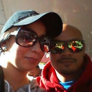 Meet your Posher, Honda